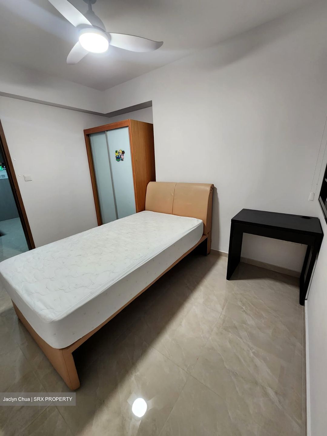 Blk 161B Teck Whye View (Choa Chu Kang), HDB 4 Rooms #491082521